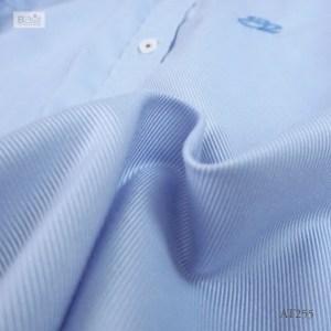 SM134-2 (4)